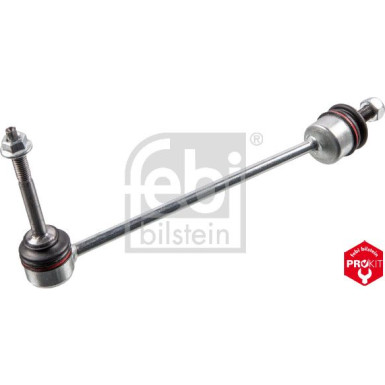 STANGE/STREBE, STABILISATOR | FE184019 STANGE/STREBE, STABILISATOR | FE184019