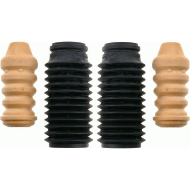 SACHS Staubschutzsatz, Stoßdämpfer SACHS Staubschutzsatz, Stoßdämpfer