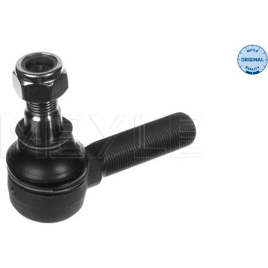 51 301 031 Spurstangenkopf re FORD Transit 85 MEYLE-ORIGINAL: True to OE 7160204100 51 301 031 Spurstangenkopf re FORD Transit 85 MEYLE-ORIGINAL: True to OE 7160204100