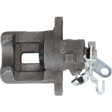 Tauschbremssattel HA re | AUDI,SEAT,SKODA,VW 03 | BHN318E
