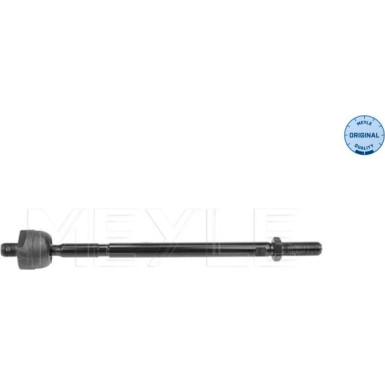 40 305 025 Axialgelenk VA li/re IVECO Daily I,II,III 78 MEYLE-ORIGINAL: True to OE 2160313101