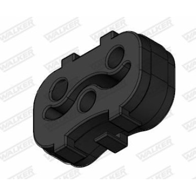 22 / Halter | FIAT PUNTO 1.3 D Multijet 05 | 80578
