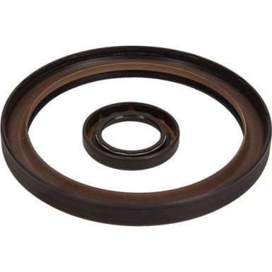 Wellendichtringsatz, Kupplung | 19135406