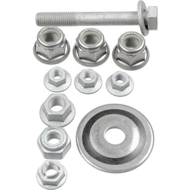 42406 01 Reparatursatz, Radaufhängung Service Pack 42406 01 Reparatursatz, Radaufhängung Service Pack