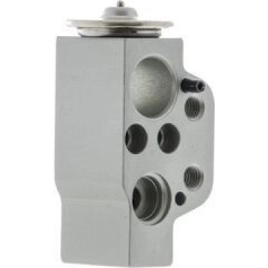 Expansionsventil, Klimaanlage BEHR Premium Line AVE 58 000P Expansionsventil, Klimaanlage BEHR Premium Line AVE 58 000P