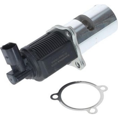 KAMOKA AGR-Ventil KAMOKA AGR-Ventil