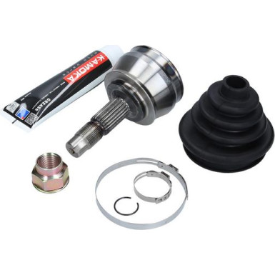 KAMOKA Gelenksatz, Antriebswelle 6964