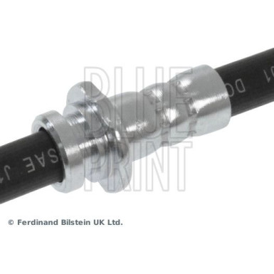 BluePrint Bremsschlauch ADN153221