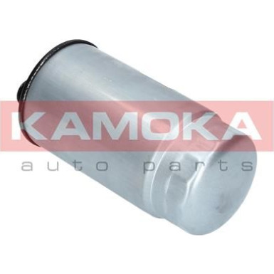 KAMOKA Kraftstofffilter KAMOKA Kraftstofffilter