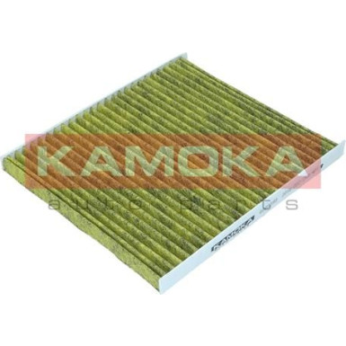 KAMOKA Filter, Innenraumluft KAMOKA Filter, Innenraumluft