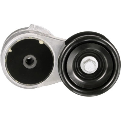 GATES Spannrolle | T39210
