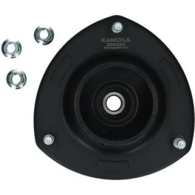 209093 Reparatursatz, Federbeinstützlager