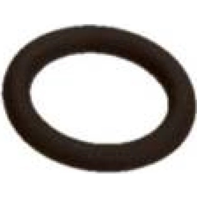 O-Ring | Diverse | 1928300718