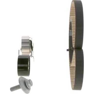 1 987 946 673 Zahnriemensatz