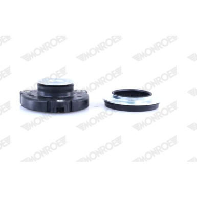 VKDA 35115T Wälzlager, Federbeinstützlager Set | AUDI,SEAT,SKODA,VW 99 | MK156