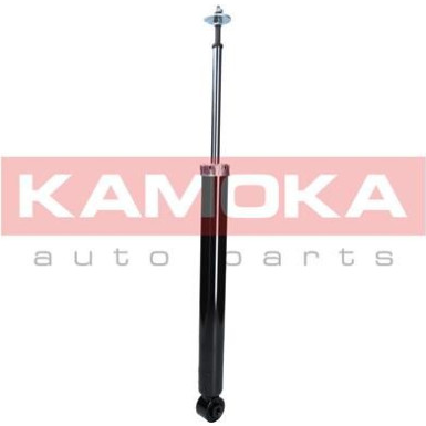 KAMOKA Stoßdämpfer