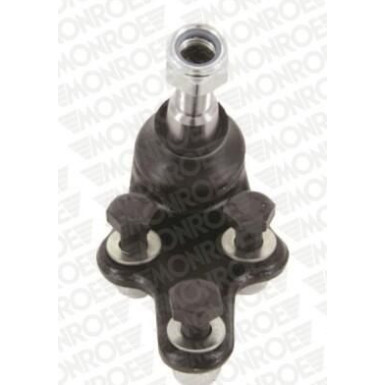 MONROE Trag-/Führungsgelenk L10575