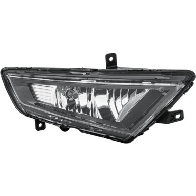 1ND 011 157-041 Nebelscheinwerfer