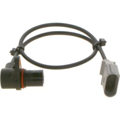 Drehzahlgeber | AUDI,SEAT,SKODA,VW | 0 261 210 147