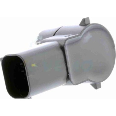 VEMO Sensor, Einparkhilfe VEMO Sensor, Einparkhilfe