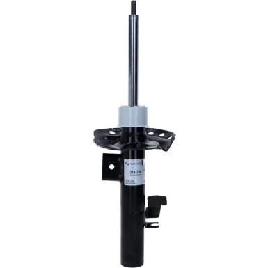 SACHS Stoßdämpfer | 313 748