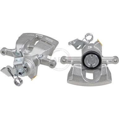 522241 Bremssattel 522241 Bremssattel