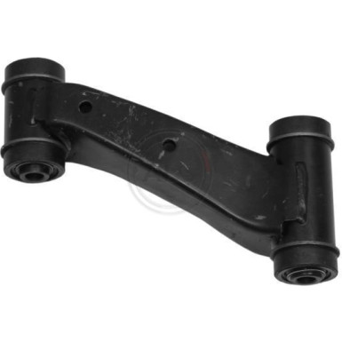 A.B.S. Achsarm 210389