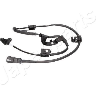 ABS-H11 Sensor, Raddrehzahl