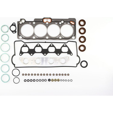 417228P Dichtungssatz, Zylinderkopf