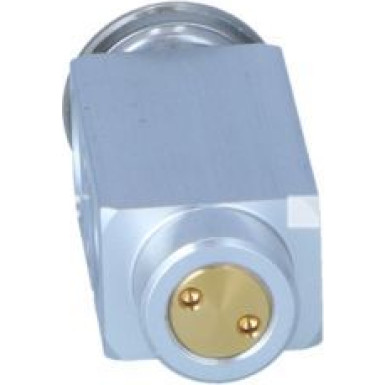 EXPANSIONSVENTIL, KLIMAANLAGE EASY FIT NRF38503