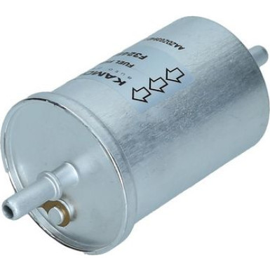 KAMOKA Kraftstofffilter | F324601