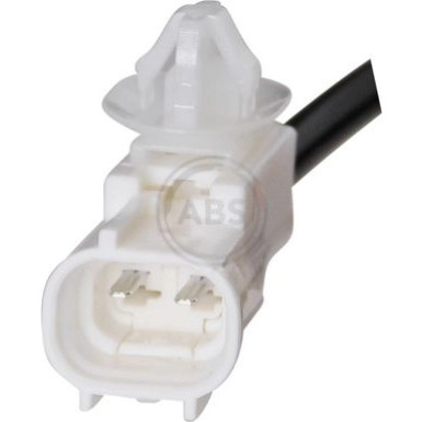 A.B.S. ABS Sensor | 31683
