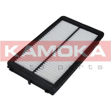 KAMOKA Luftfilter F239001