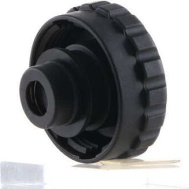 MAHLE Verschlußdeckel, Kühlmittelbehälter CRB 107 000S BEHR
