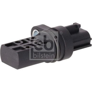 Nocken-/ Kurbelwellensensor | Nissan | 106820