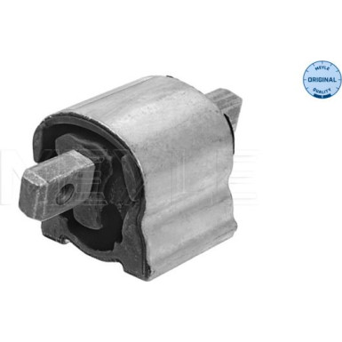 15 555 111 Lagerung Motor MERCEDES S-Klasse W221 ,S221 05 MEYLE-ORIGINAL: True to OE 140240105 15 555 111 Lagerung Motor MERCEDES S-Klasse W221 ,S221 05 MEYLE-ORIGINAL: True to OE 140240105