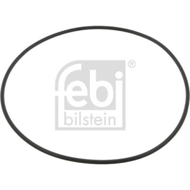 FEBI BILSTEIN O-Ring | 09923