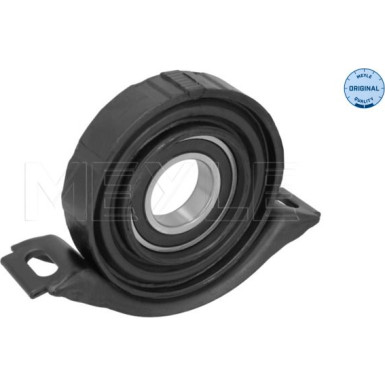 15 553 003 Lagerung, Gelenkwelle MERCEDES W124 MEYLE-ORIGINAL: True to OE 014 041 9044/S