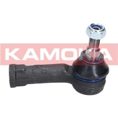 KAMOKA Spurstangenkopf | 9010273