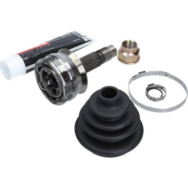 KAMOKA Gelenksatz, Antriebswelle 6258