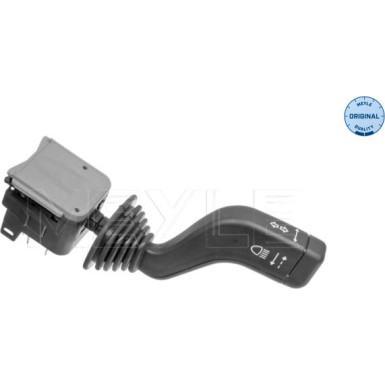 10 699 004 Lenkstockschalter OPEL Agila,Corsa,Astra,Vectra 88 MEYLE-ORIGINAL: True to OE 6148900000