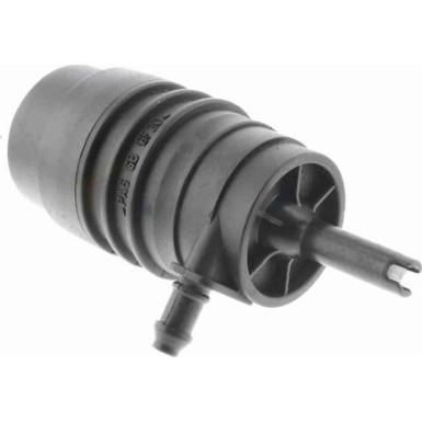 VEMO Waschwasserpumpe, Scheibenreinigung V40-08-0015 Green Mobility Parts