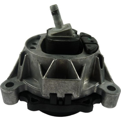 CORTECO Motoraufhängung 49377240