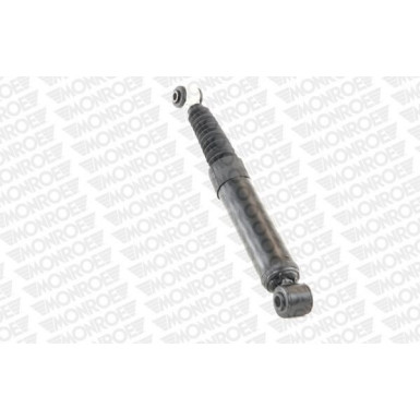 VAN-MAGNUM-Stoßdämpfer HA | CITROEN,FIAT,PEUGEOT 07 | V2517 VAN-MAGNUM-Stoßdämpfer HA | CITROEN,FIAT,PEUGEOT 07 | V2517