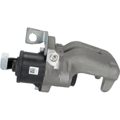 Tauschbremssattel EPB HA li | VW Passat 05 | BHN995E