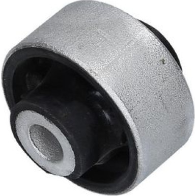 KAMOKA Lagerung, Lenker 8800056