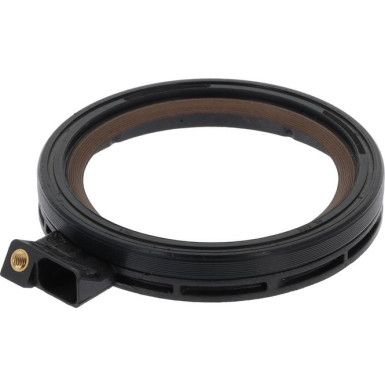 20033979B Wellendichtring, Kurbelwelle