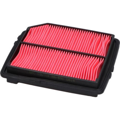 AMC Luftfilter PKW | HONDA Civic | HA-891 AMC Luftfilter PKW | HONDA Civic | HA-891
