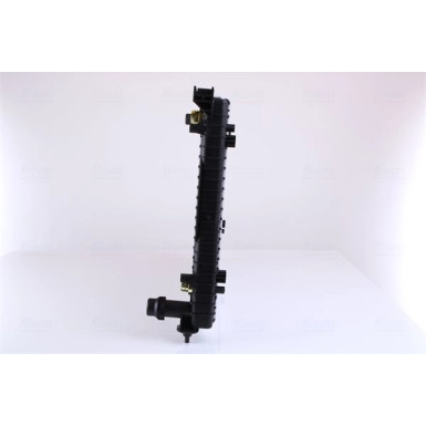 Wasserkühler PKW | AUDI A4 2,4 01-05 | 60300A