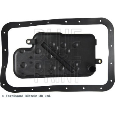 BLUE PRINT Hydraulikfiltersatz, Automatikgetriebe BLUE PRINT Hydraulikfiltersatz, Automatikgetriebe